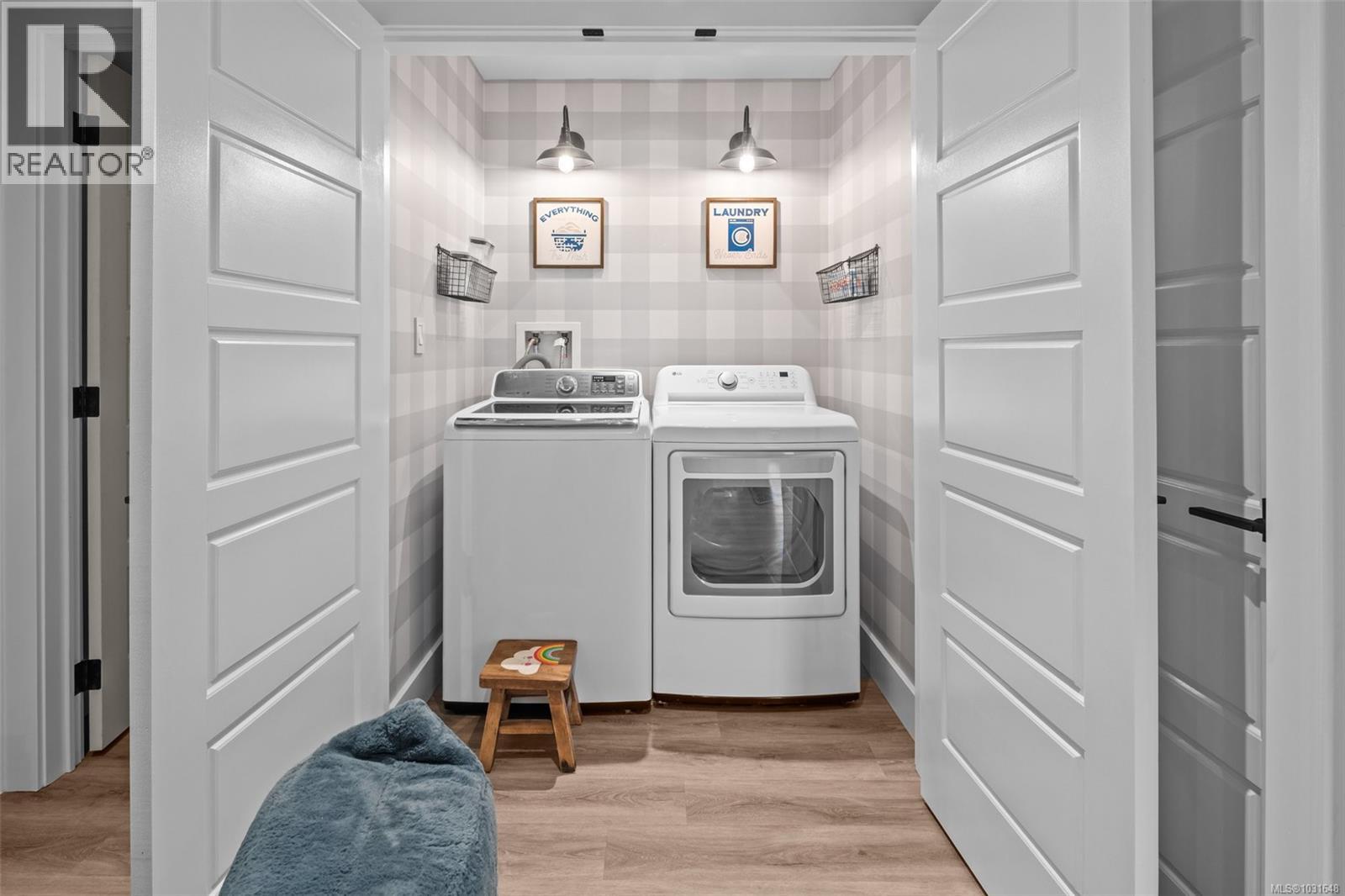 #4 4583 WILKINSON RD - 45