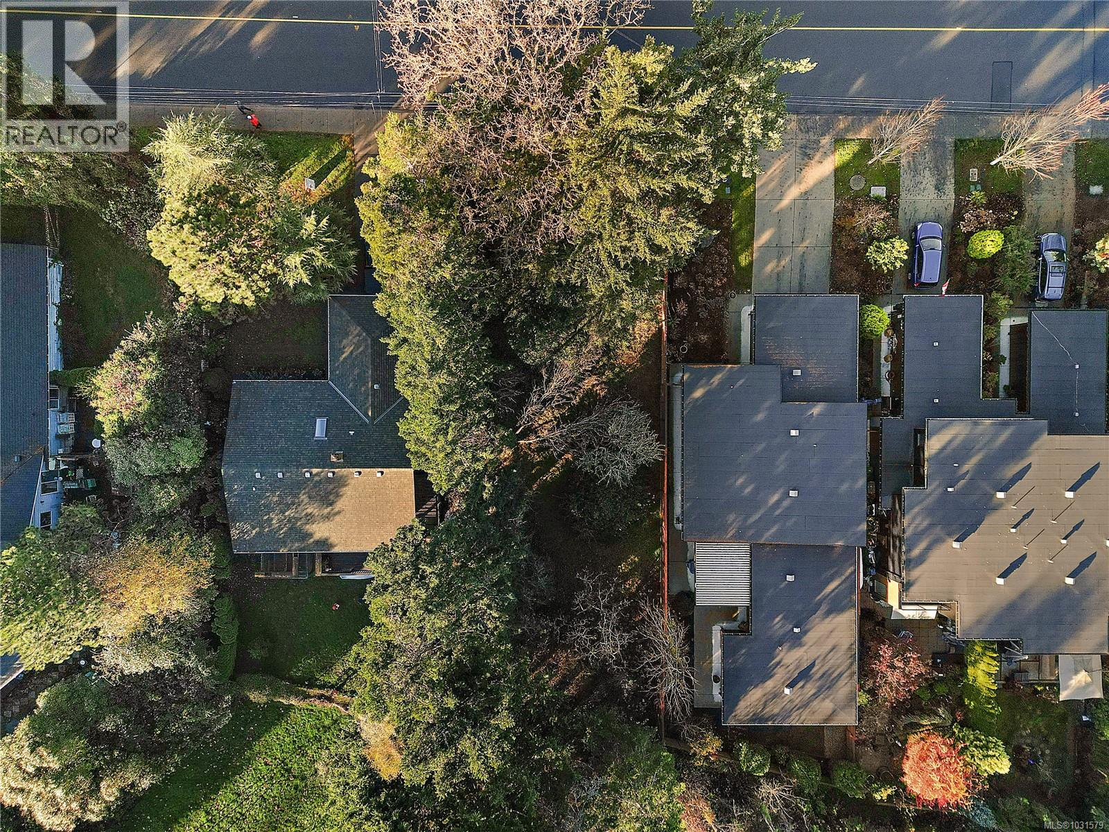 10211 Resthaven Drive - photo 2