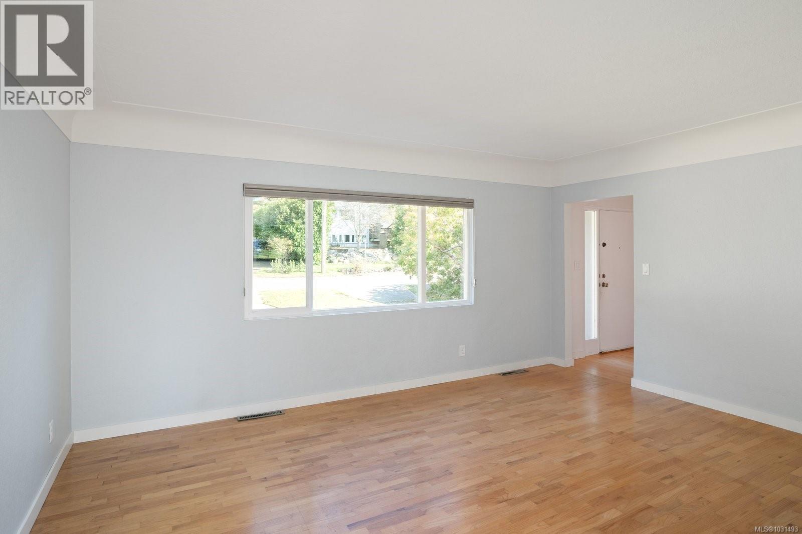 354 FOUL BAY RD - 10