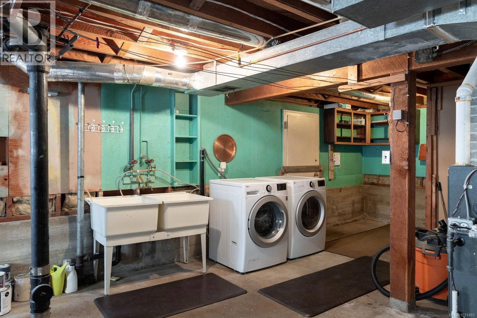 354 FOUL BAY RD - 17