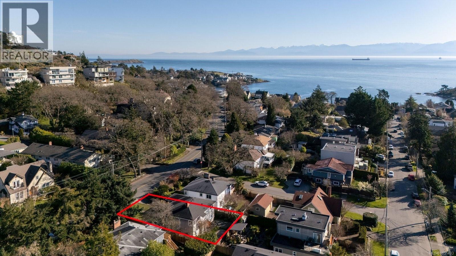 354 Foul Bay Rd - 2