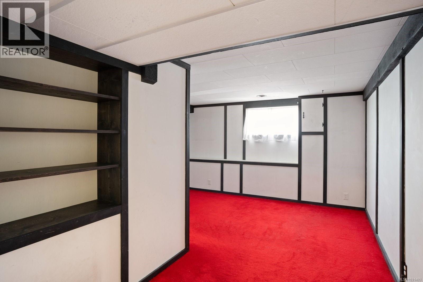 354 FOUL BAY RD - 21