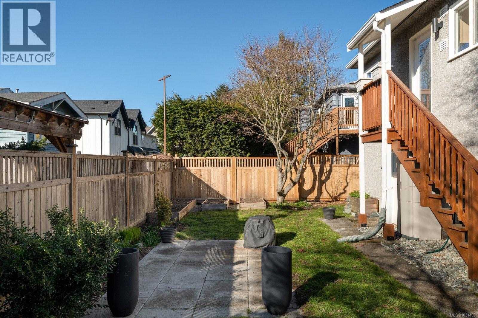 354 FOUL BAY RD - 22