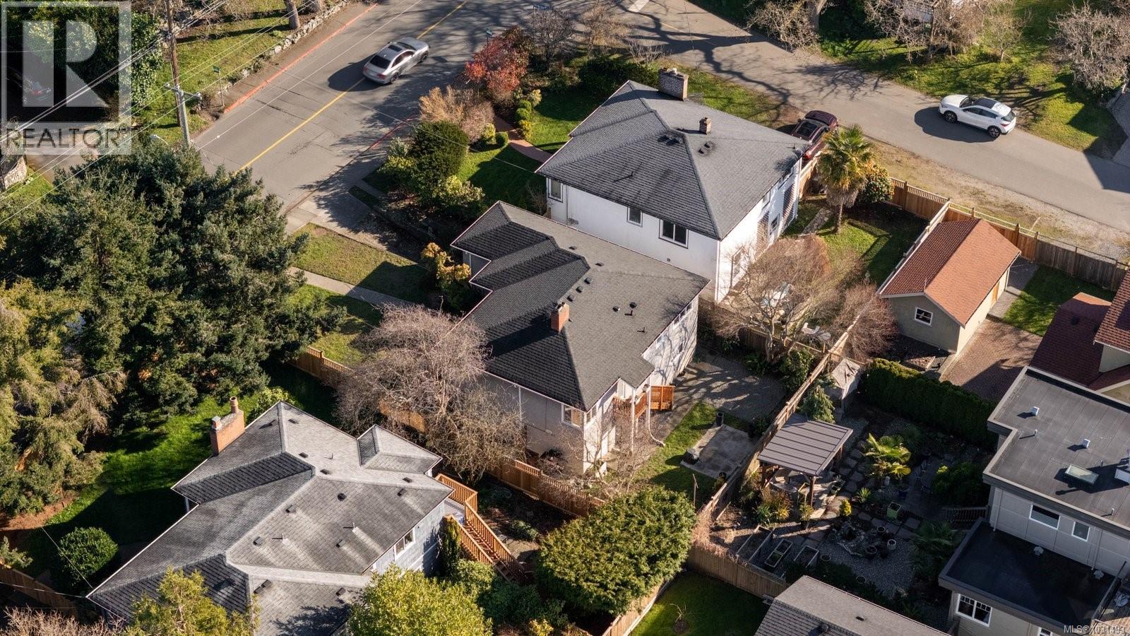 354 FOUL BAY RD - 25