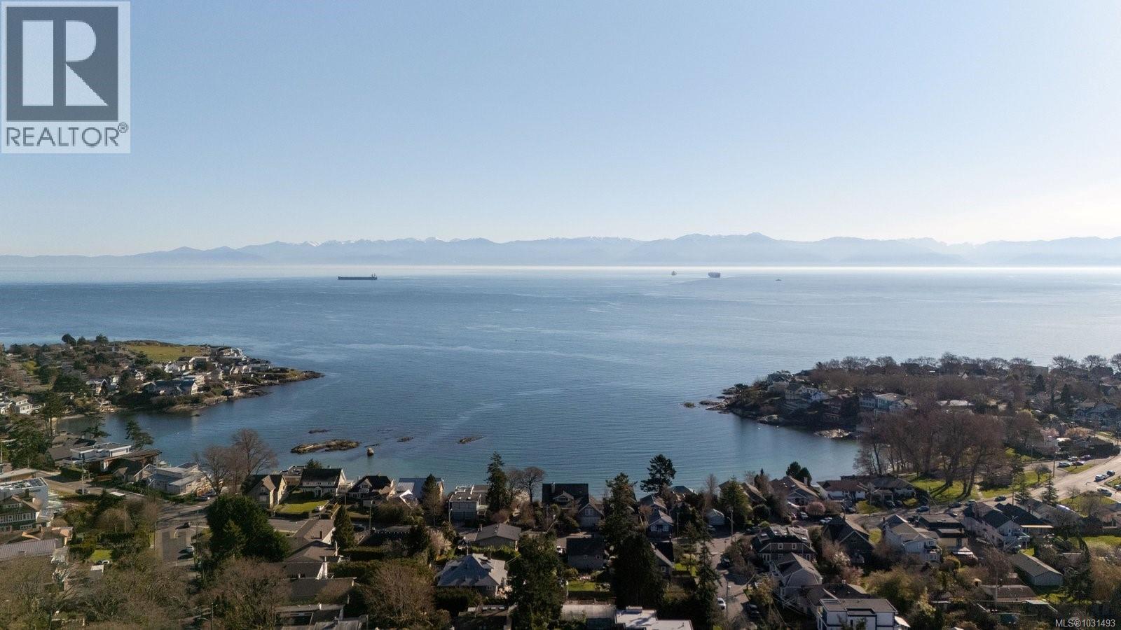 354 FOUL BAY RD - 28