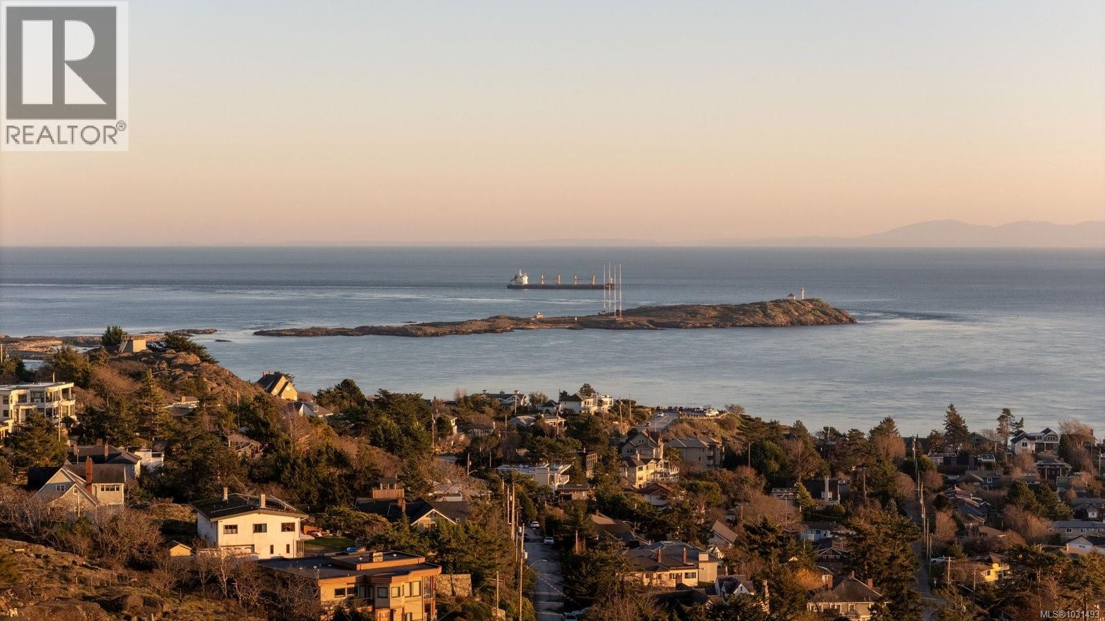 354 FOUL BAY RD - 29