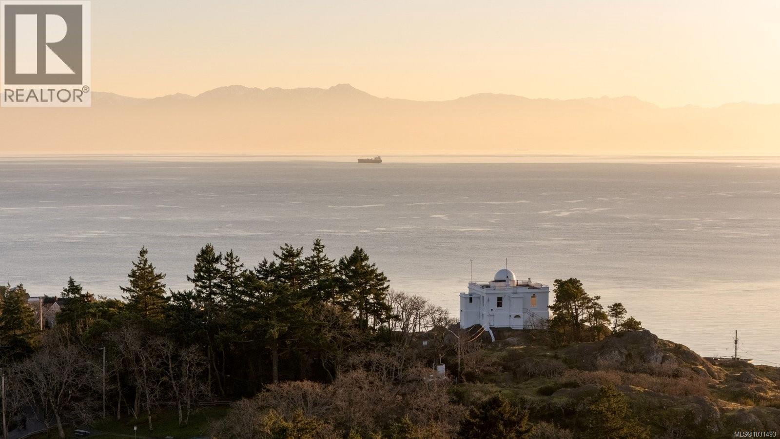 354 FOUL BAY RD - 31