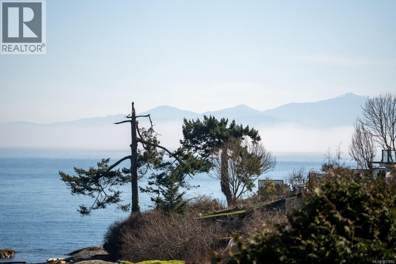 354 FOUL BAY RD - 33