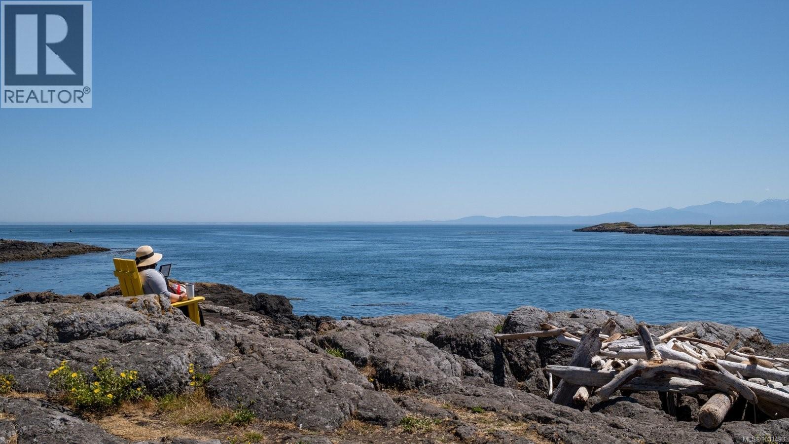 354 FOUL BAY RD - 34