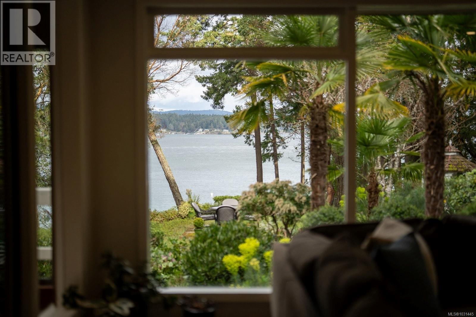 2320 DOLPHIN RD - 20