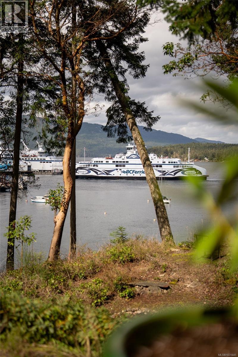 2320 DOLPHIN RD - 25