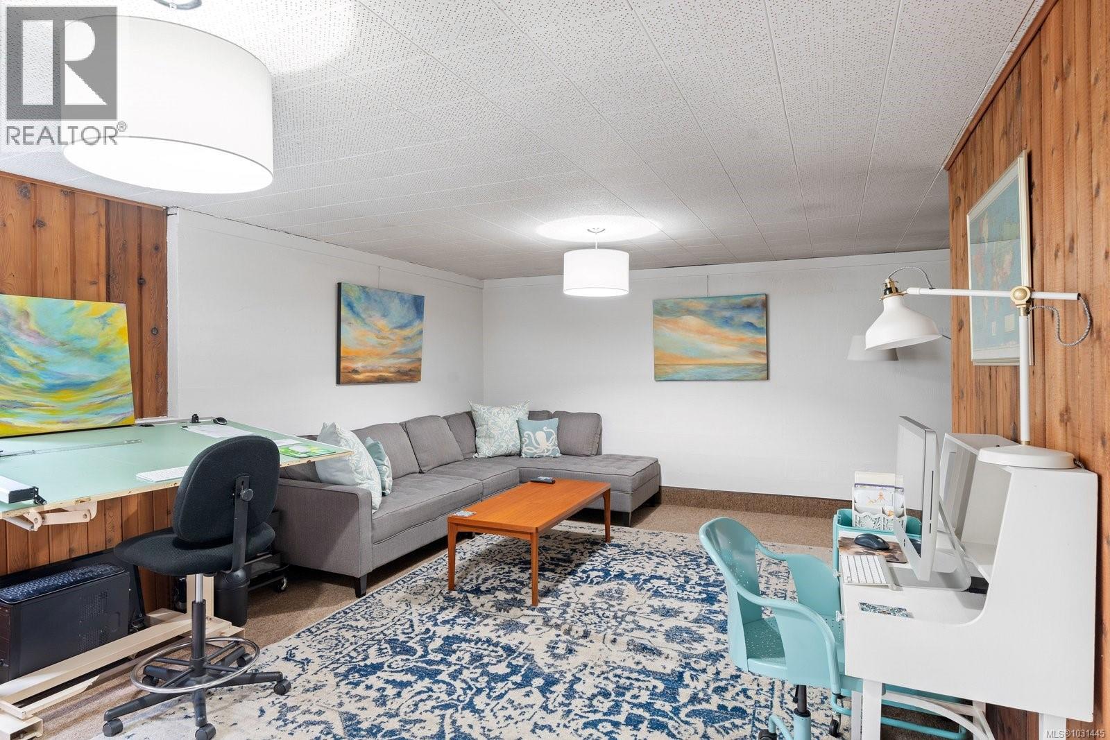 2320 Dolphin Rd - 30