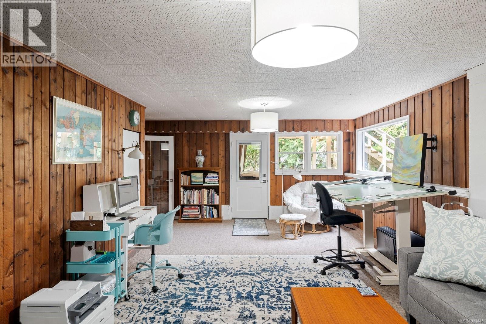 2320 Dolphin Rd - 31
