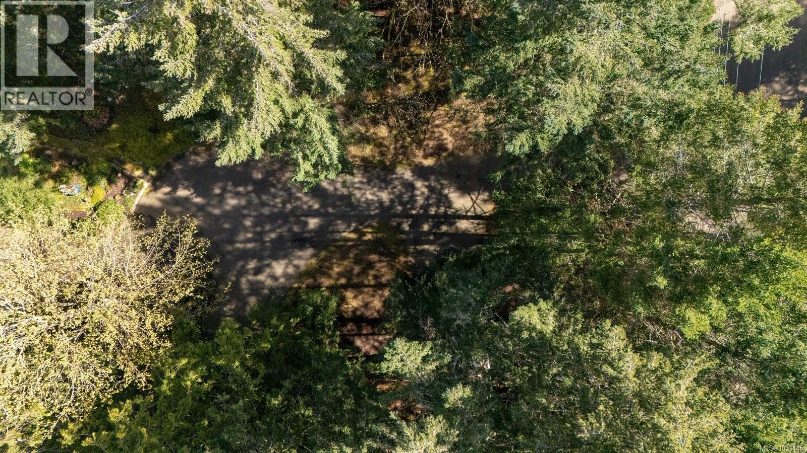 2320 DOLPHIN RD - 35