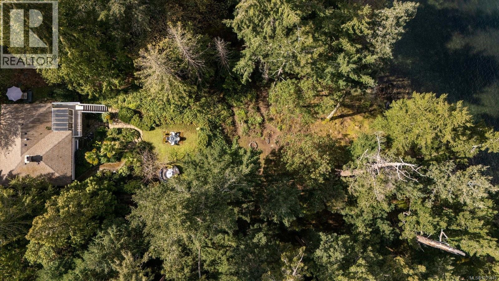 2320 Dolphin Rd - 39