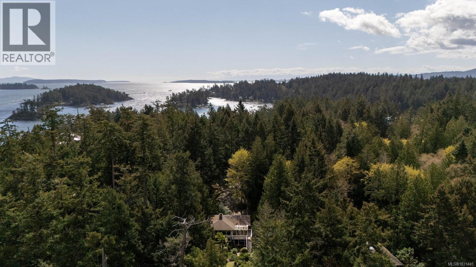 2320 DOLPHIN RD - 40