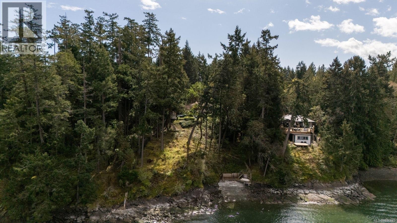 2320 Dolphin Rd - 41