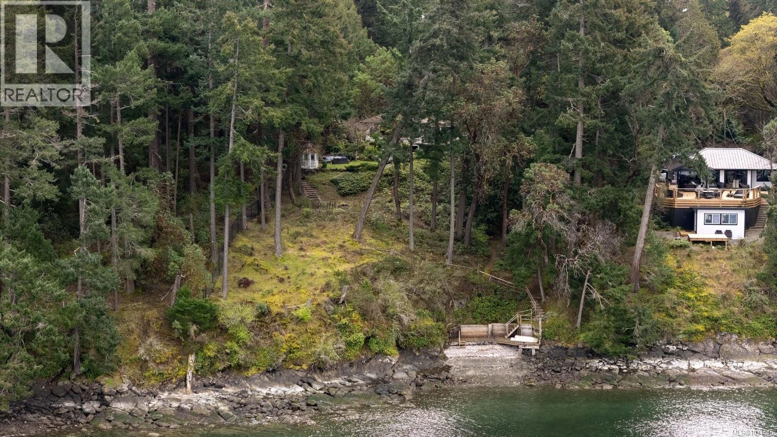 2320 Dolphin Rd - 42