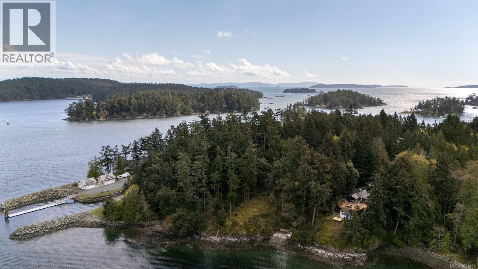 2320 DOLPHIN RD - 43