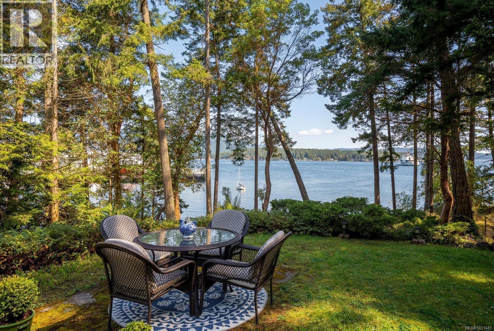 2320 Dolphin Rd - 6