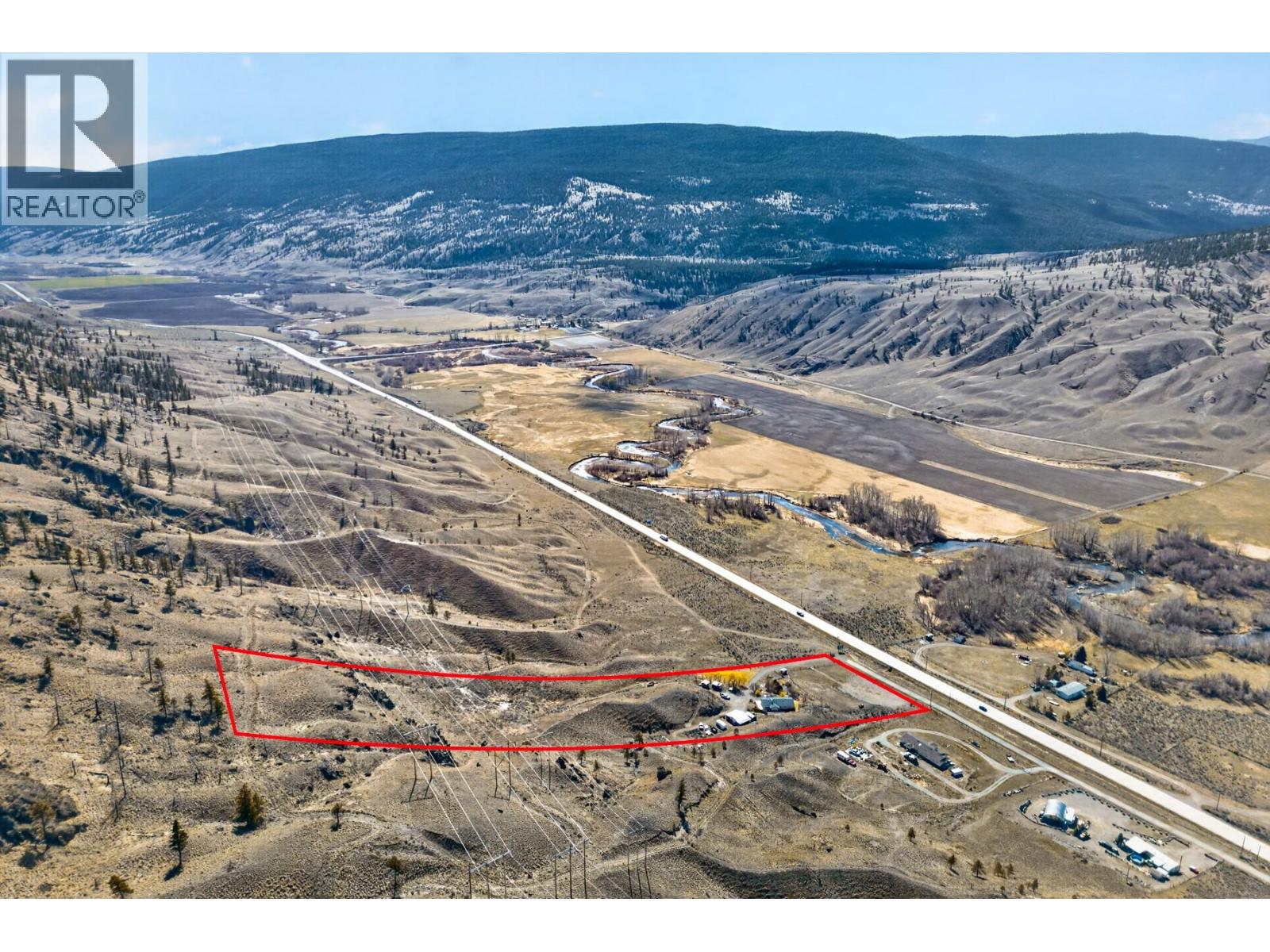 3876 Hills Frontage Road - 2