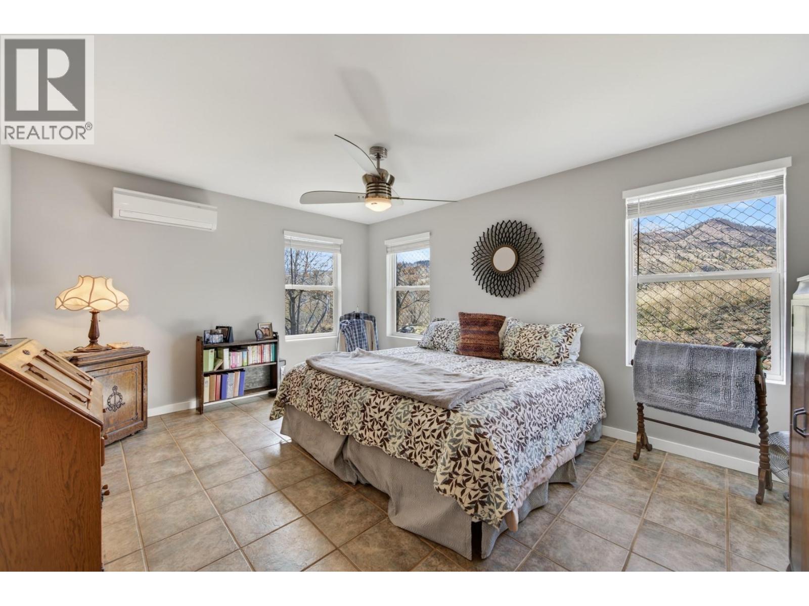 3876 HILLS FRONTAGE ROAD - 20