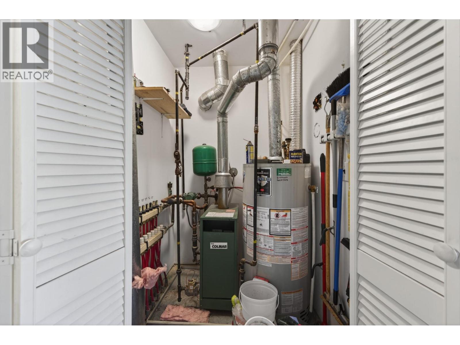 3876 HILLS FRONTAGE ROAD - 29