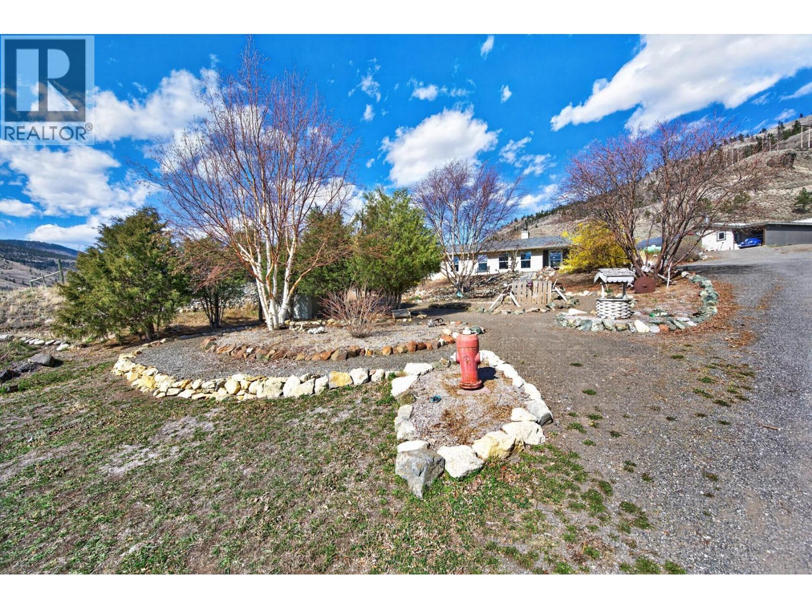 3876 HILLS FRONTAGE ROAD - 38