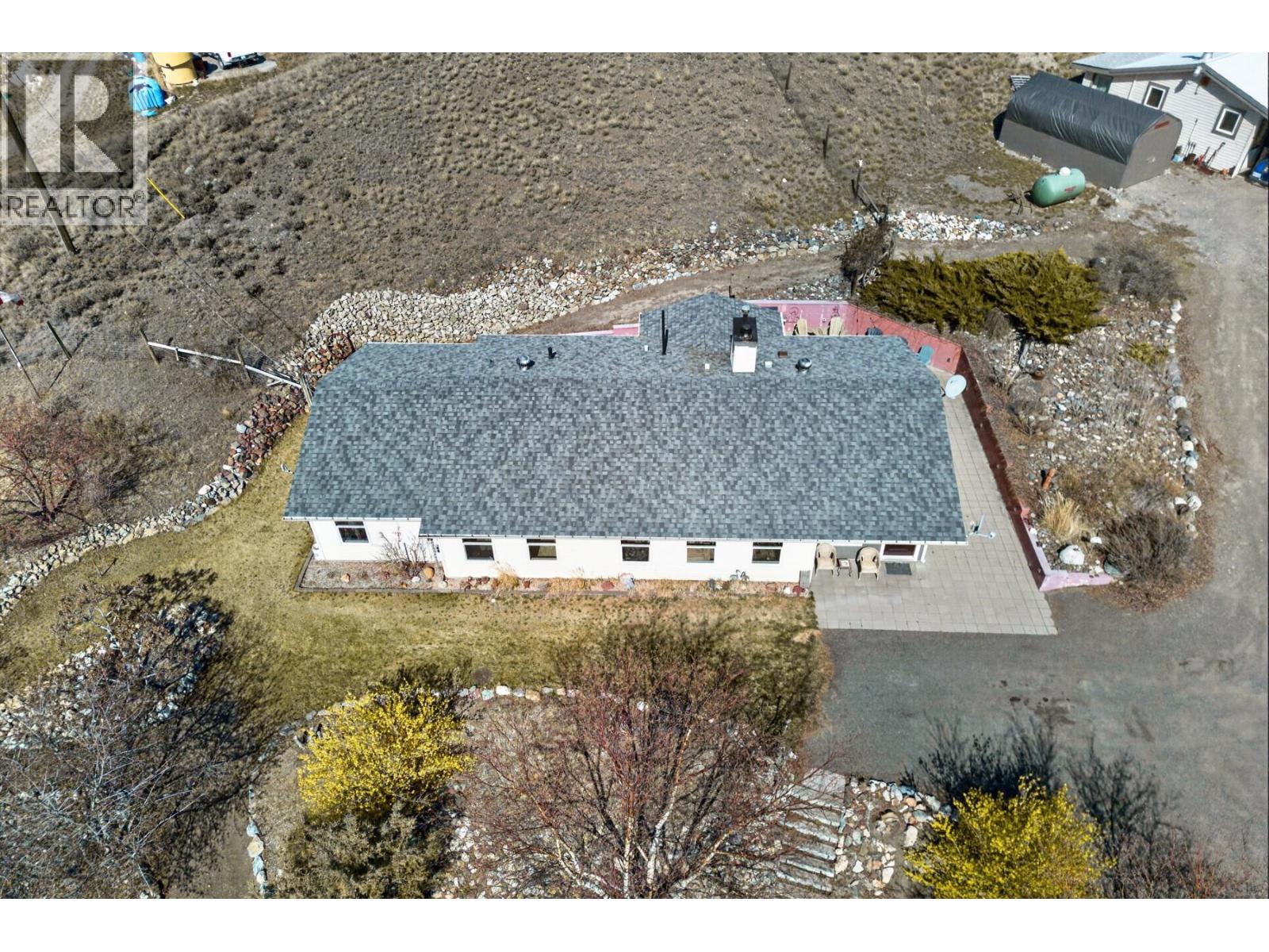 3876 Hills Frontage Road - 41
