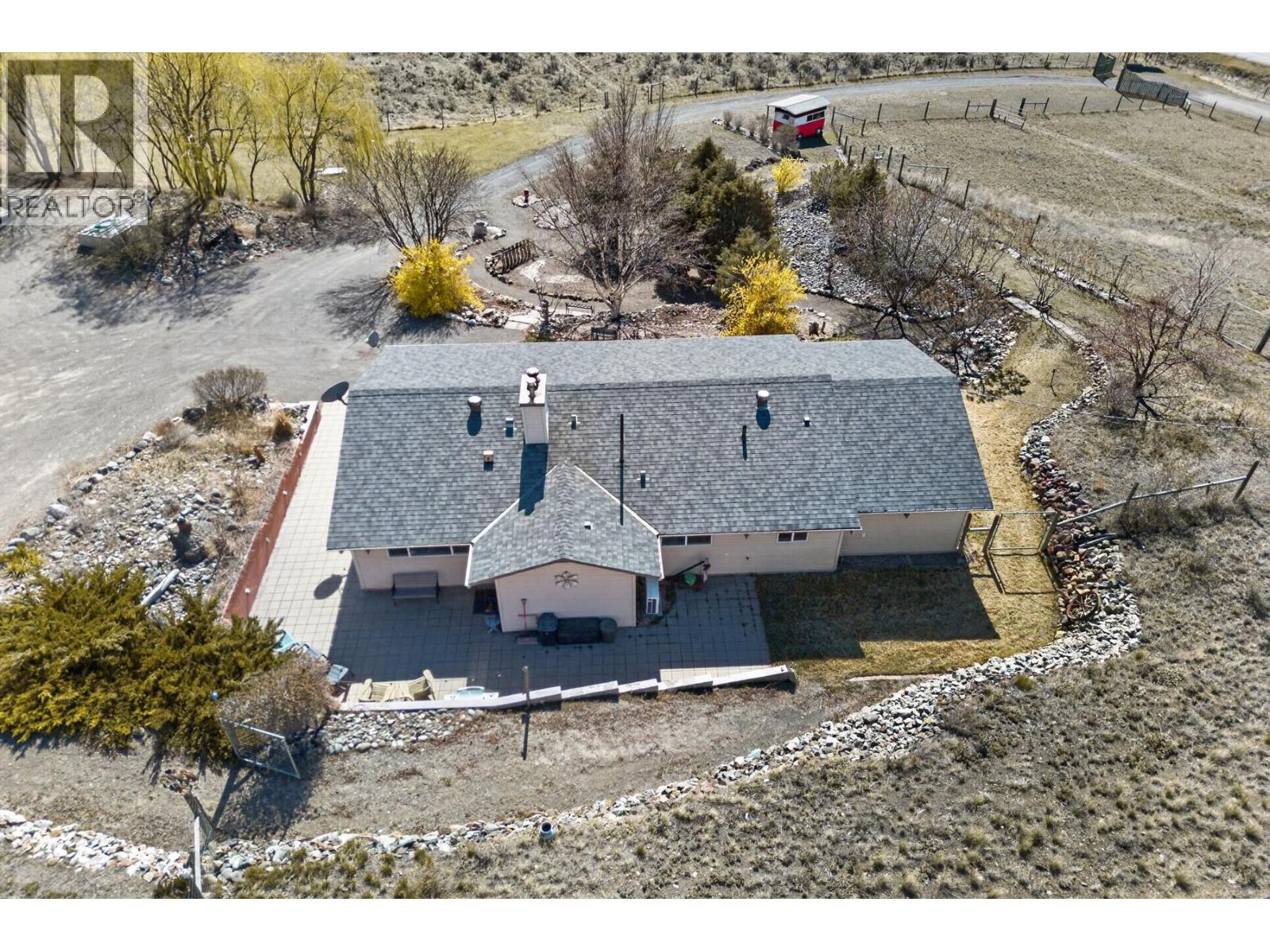 3876 Hills Frontage Road - 42