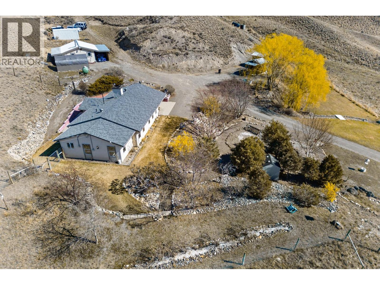 3876 Hills Frontage Road - 43
