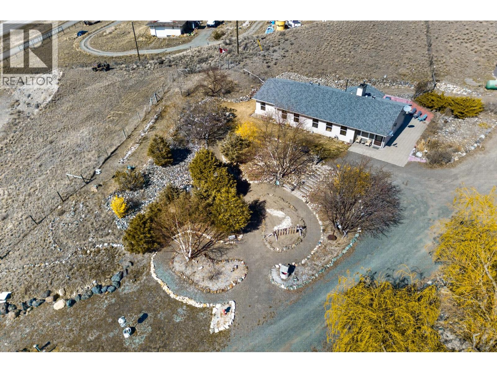 3876 HILLS FRONTAGE ROAD - 44