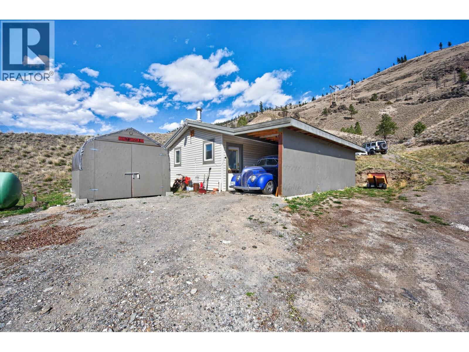 3876 HILLS FRONTAGE ROAD - 45