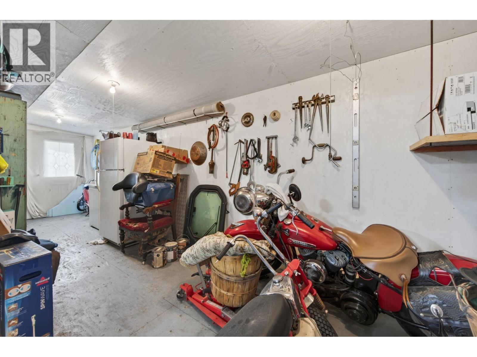 3876 Hills Frontage Road - 49