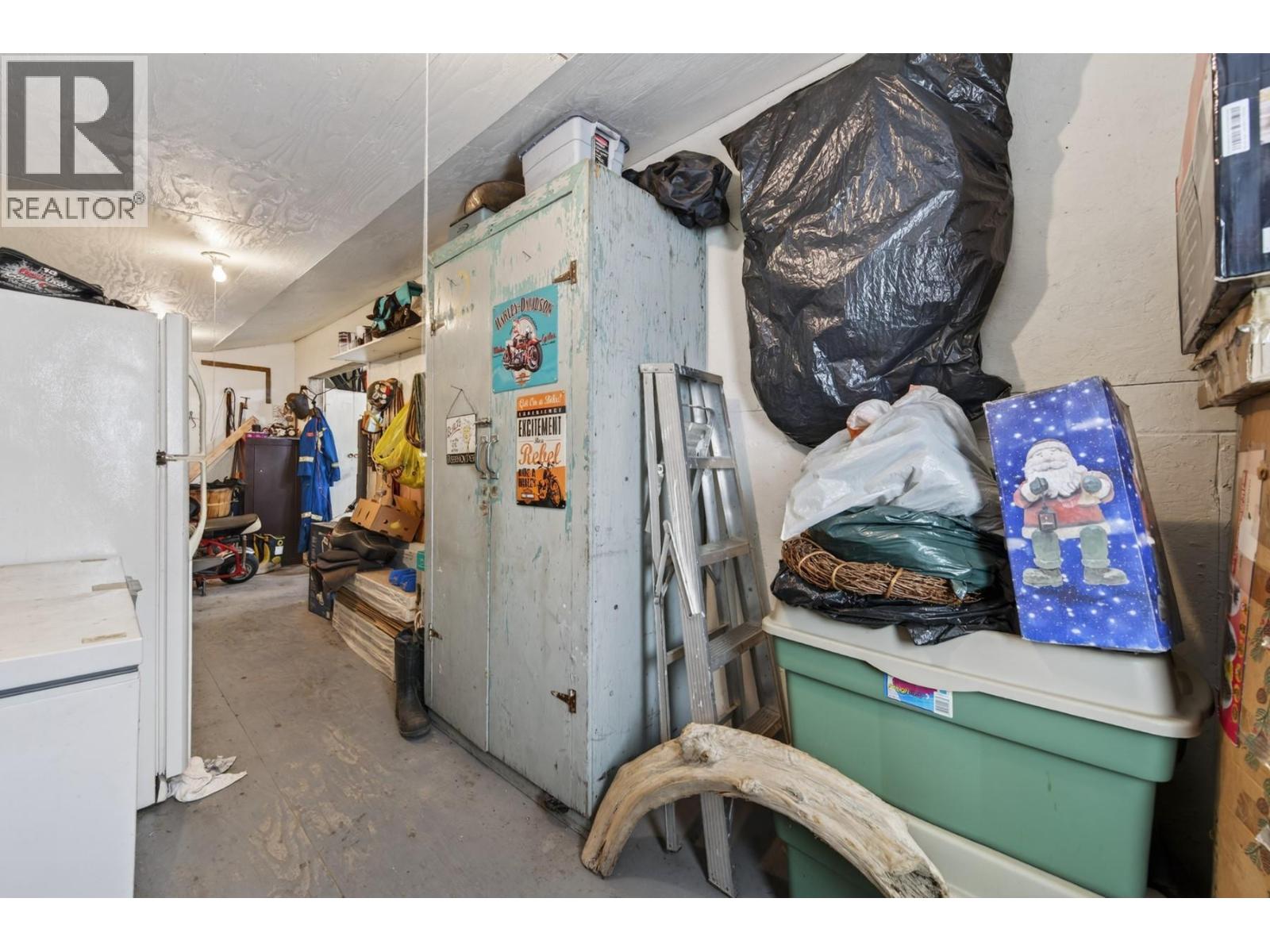 3876 Hills Frontage Road - 50