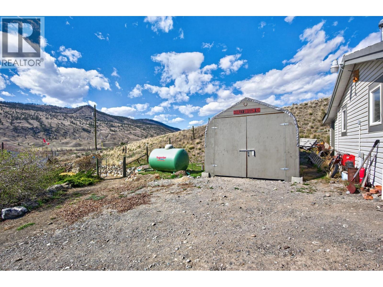 3876 Hills Frontage Road - 51
