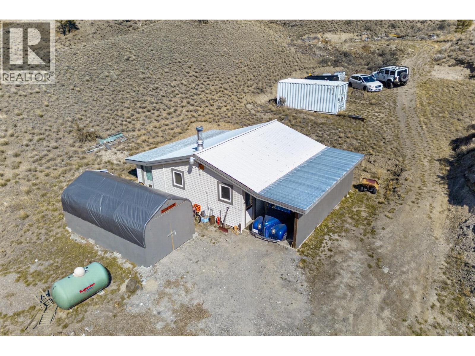 3876 HILLS FRONTAGE ROAD - 52