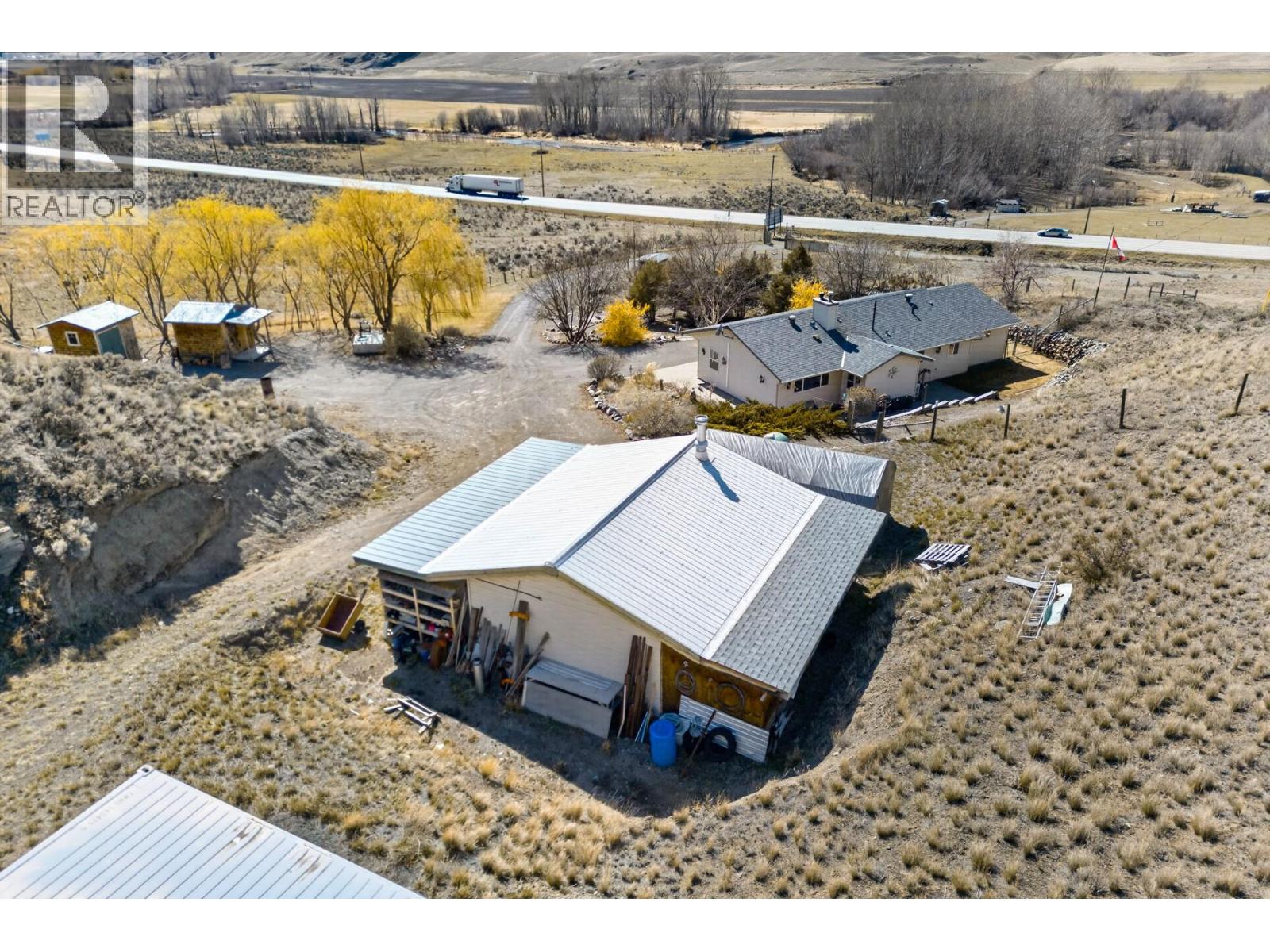 3876 Hills Frontage Road - 53