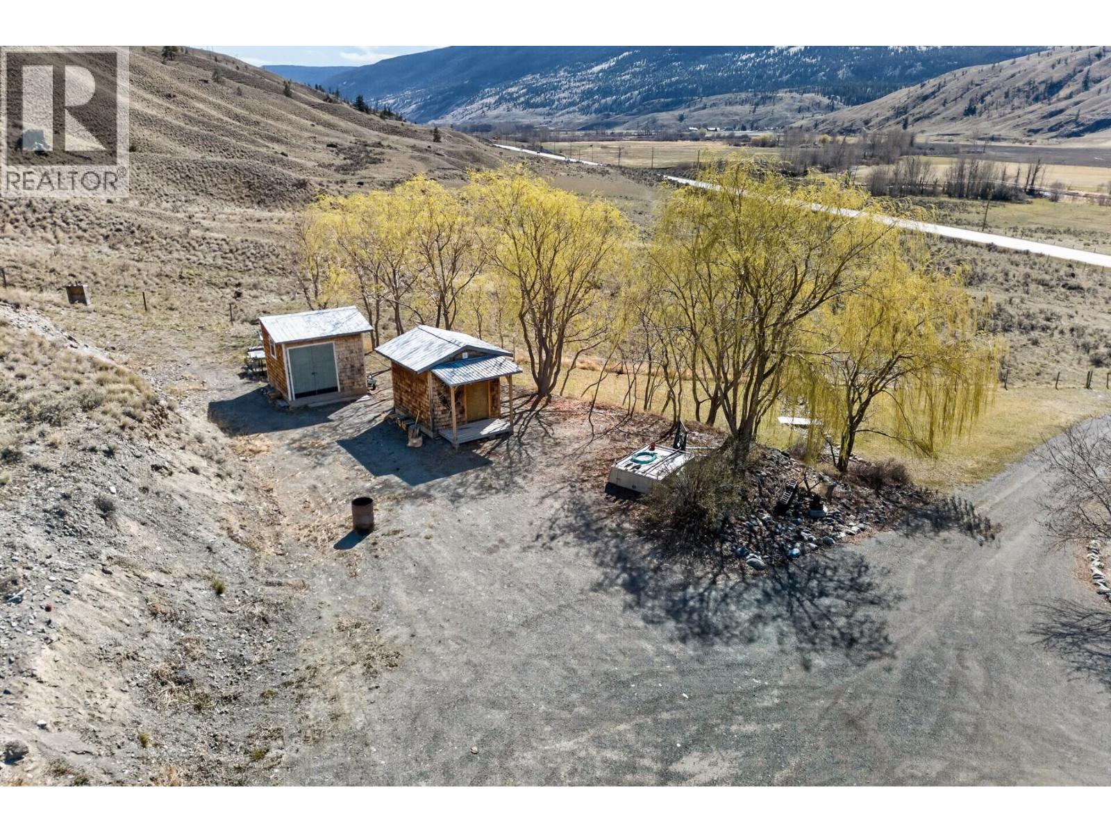 3876 Hills Frontage Road - 54