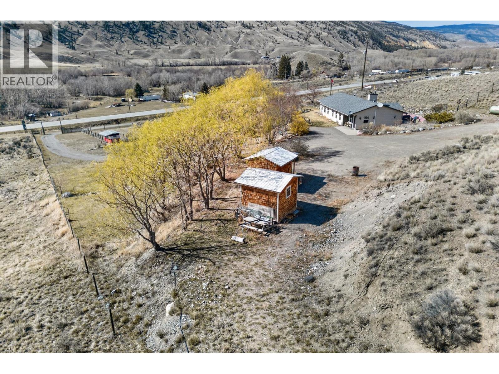 3876 HILLS FRONTAGE ROAD - 55