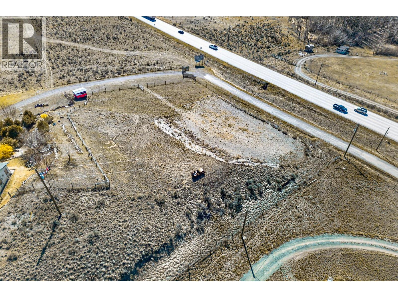 3876 Hills Frontage Road - 56