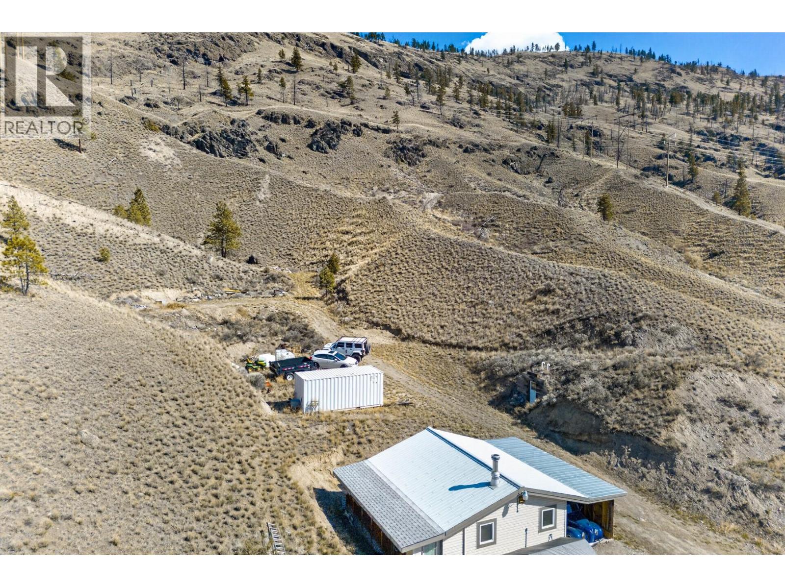 3876 Hills Frontage Road - 57