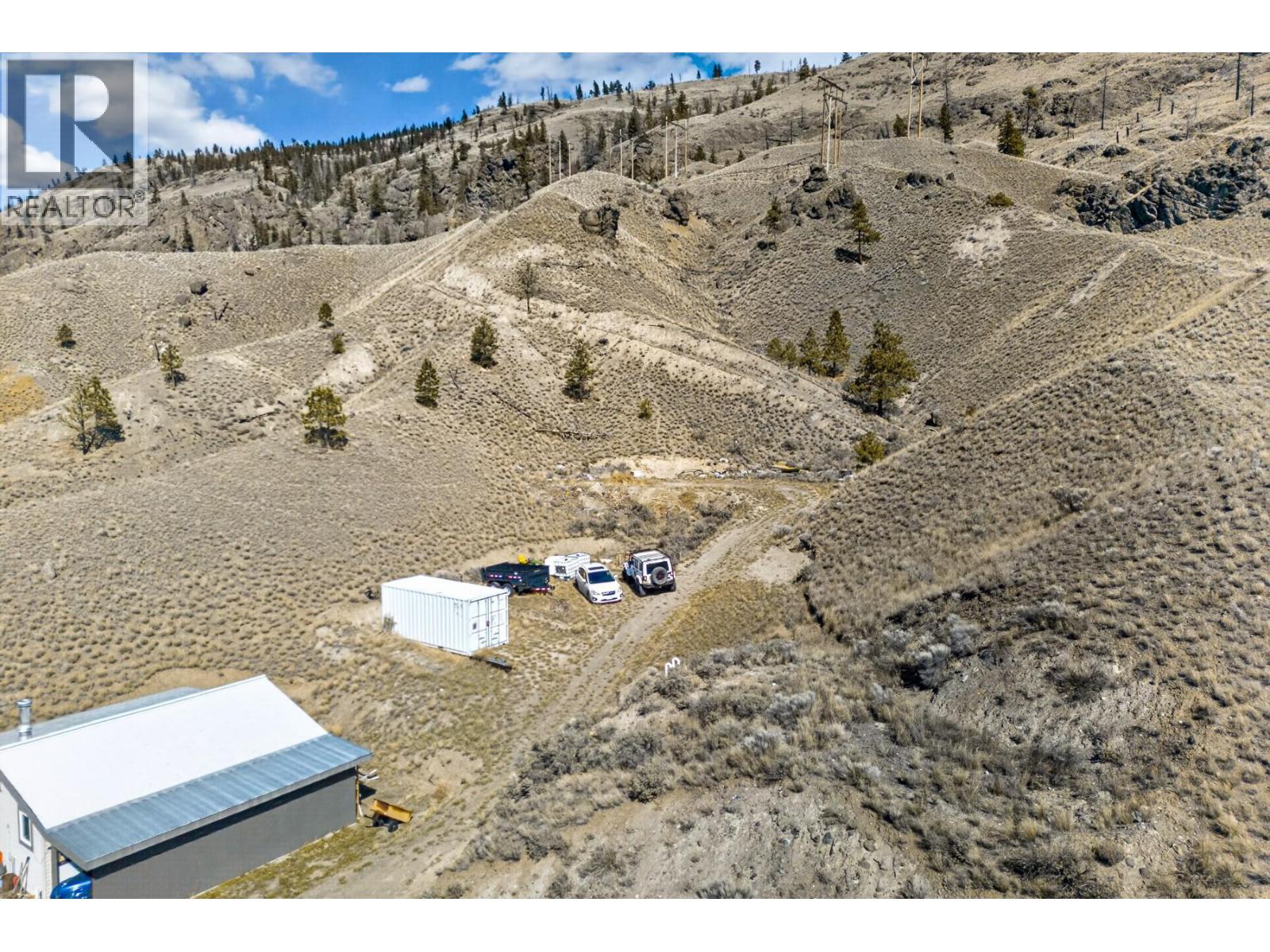 3876 Hills Frontage Road - 58