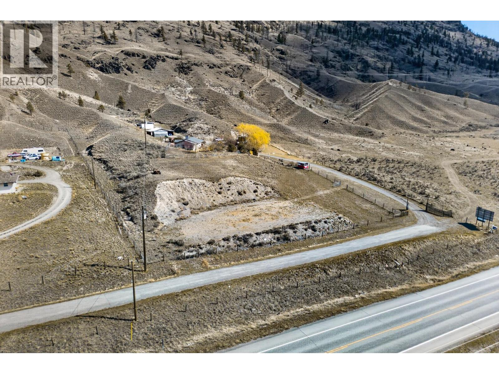 3876 HILLS FRONTAGE ROAD - 59