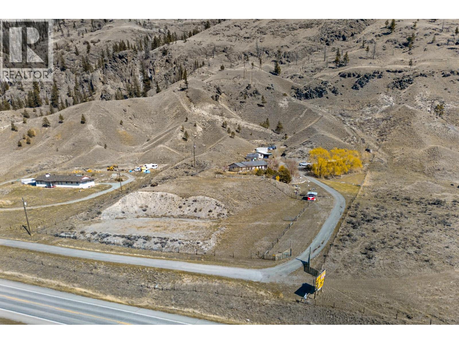 3876 HILLS FRONTAGE ROAD - 60