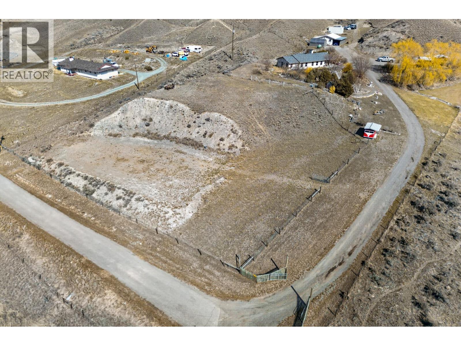 3876 HILLS FRONTAGE ROAD - 61