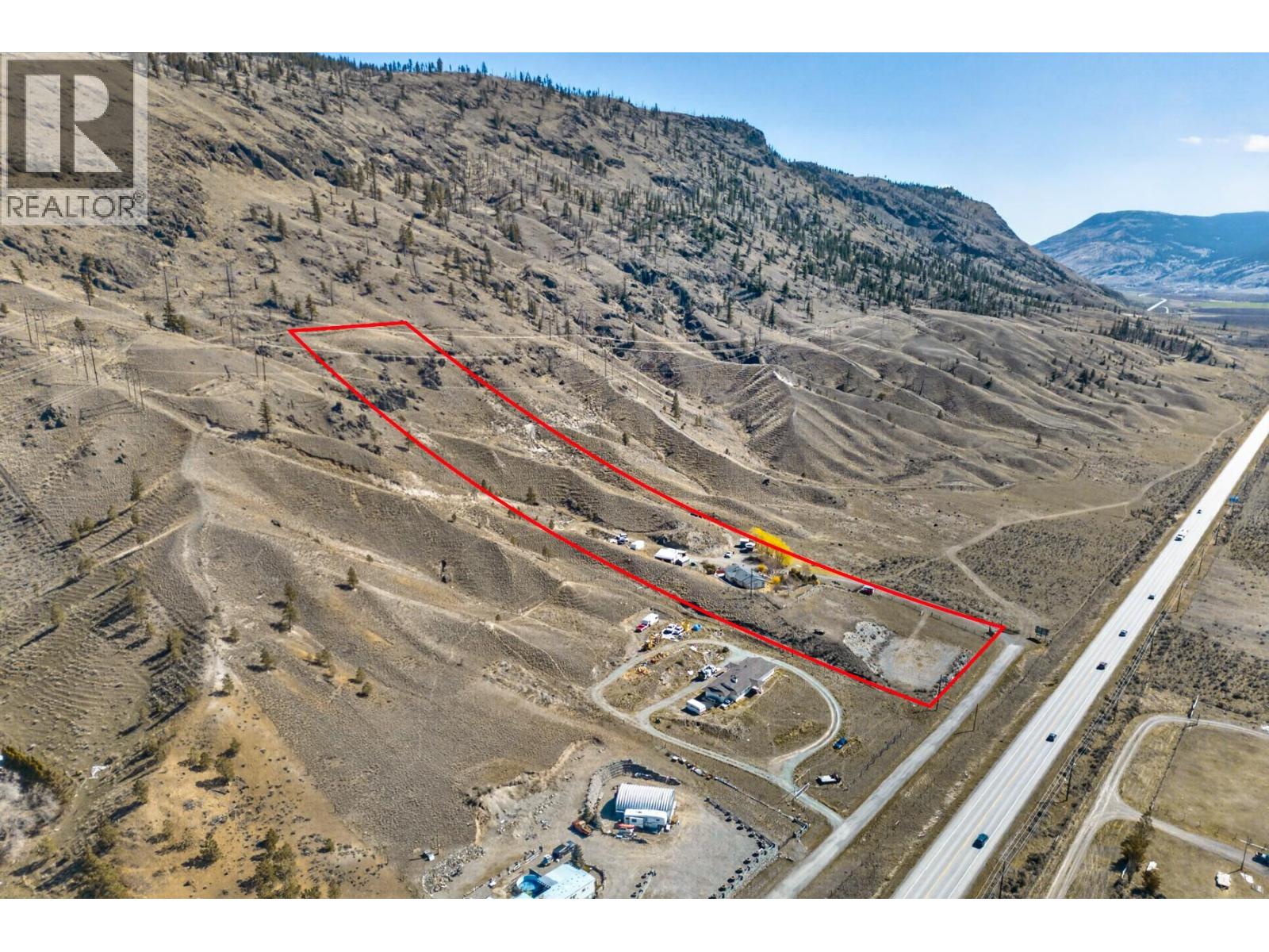 3876 Hills Frontage Road - 62