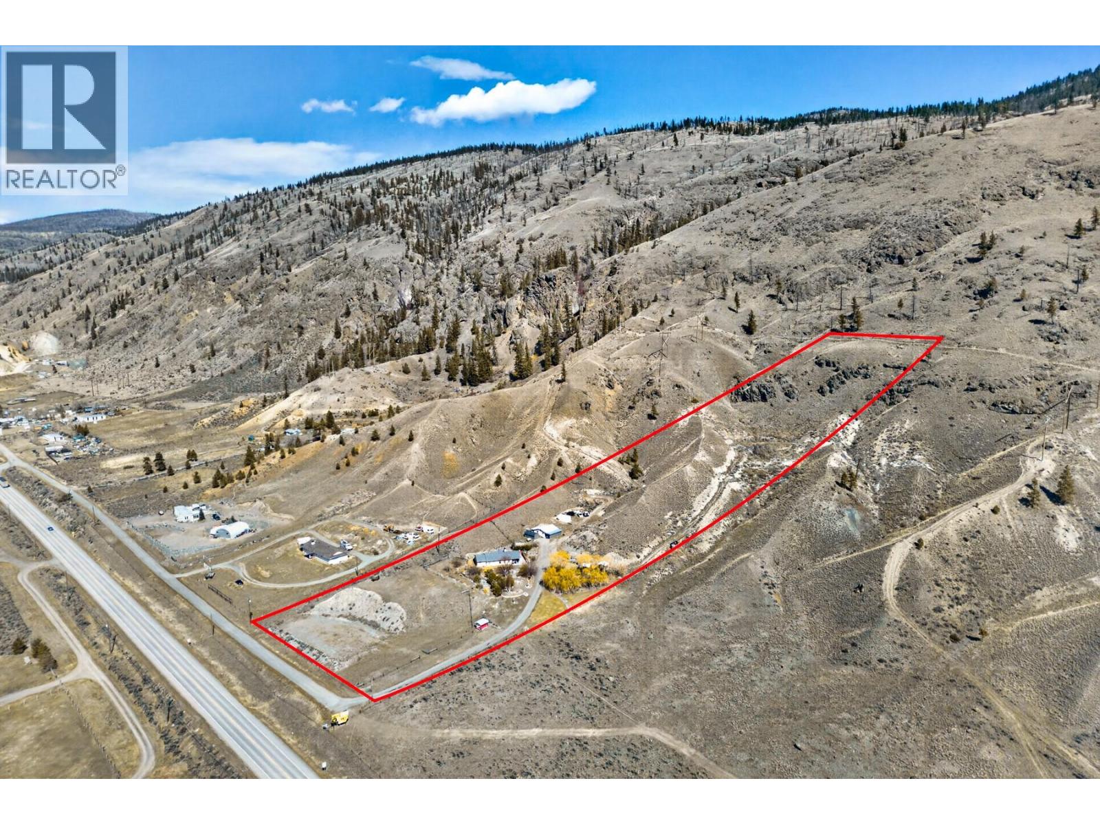 3876 HILLS FRONTAGE ROAD - 63