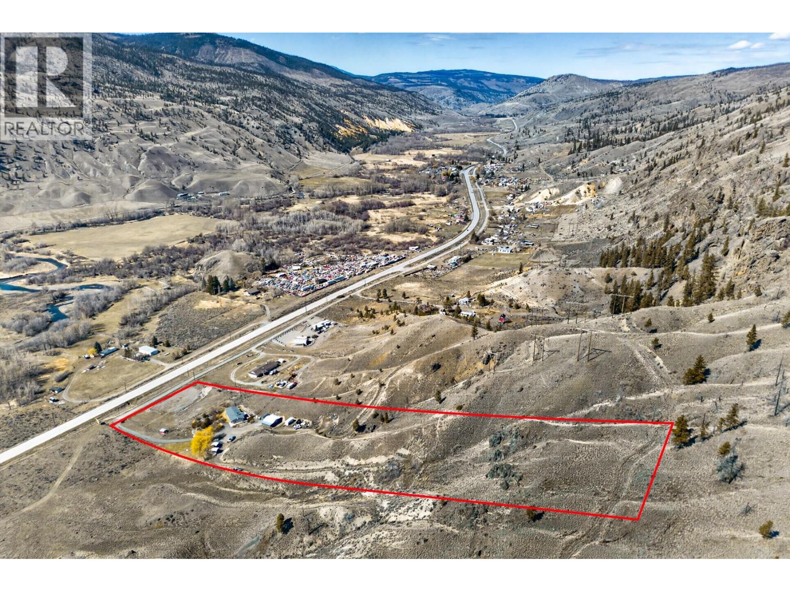 3876 Hills Frontage Road - 64