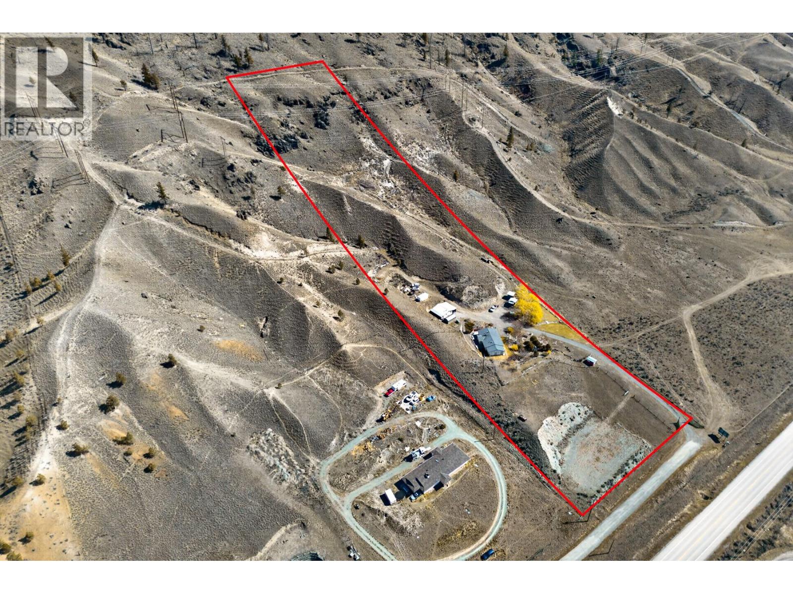 3876 HILLS FRONTAGE ROAD - 65